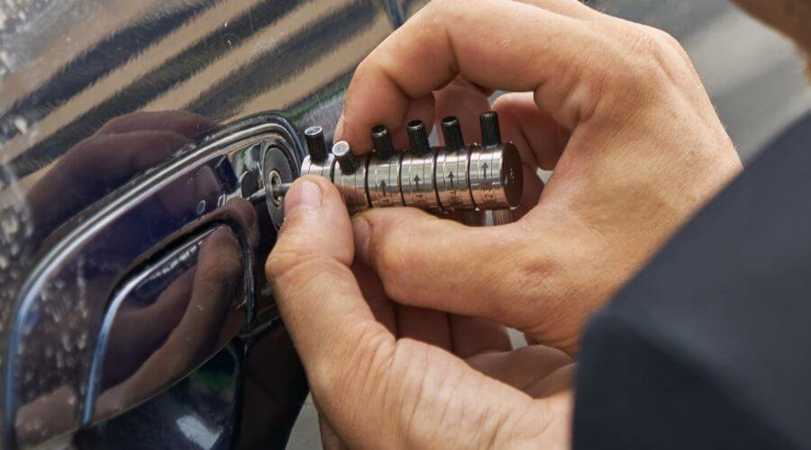 Expert new roof installation services in North Bennington, VT